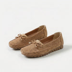 Mary™ | Soft Comfort Loafers