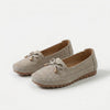 Mary™ | Soft Comfort Loafers