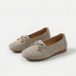 Mary™ | Soft Comfort Loafers