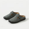 Mila™ | Buckle Comfort Clogs