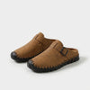 Mila™ | Buckle Comfort Clogs