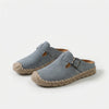 Mila™ | Buckle Comfort Clogs