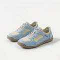 Riley™ | Breathable Comfort Sneakers