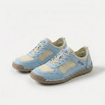 Riley™ | Breathable Comfort Sneakers