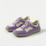 Riley™ | Breathable Comfort Sneakers