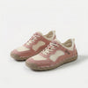 Riley™ | Breathable Comfort Sneakers