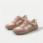 Riley™ | Breathable Comfort Sneakers