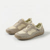 Riley™ | Breathable Comfort Sneakers