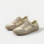Riley™ | Breathable Comfort Sneakers