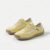 Riley™ | Breathable Comfort Sneakers