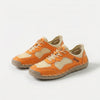 Riley™ | Breathable Comfort Sneakers