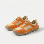Riley™ | Breathable Comfort Sneakers