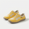Riley™ | Breathable Comfort Sneakers