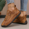 Stella™ | Orthopedic Comfort Sneakers