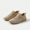Stella™ | Orthopedic Comfort Sneakers