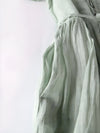Amara™ Vintage Dress