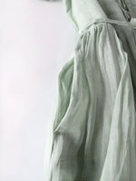 Amara™ Vintage Dress