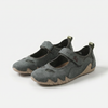 Juliette™ | Lightweight Comfort Ballet Flats