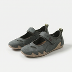 Juliette™ | Lightweight Comfort Ballet Flats