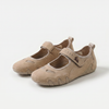 Juliette™ | Lightweight Comfort Ballet Flats
