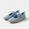 Juliette™ | Lightweight Comfort Ballet Flats
