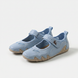 Juliette™ | Lightweight Comfort Ballet Flats
