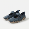 Juliette™ | Lightweight Comfort Ballet Flats