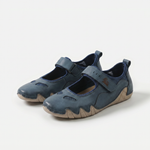 Juliette™ | Lightweight Comfort Ballet Flats