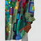 variant-swatch