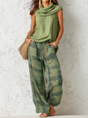 Georgia™ Relaxed Elegance Set
