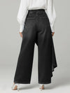 Reya™ High-Waisted Wide-Leg Jeans