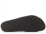 Frederica™ Orthopedic Comfort Sandals