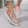 Sienna™ | Orthopedic Comfort Slip-Ons