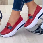 Carly™ | Women's Orthopedic Shoes