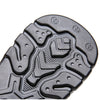 Finley™ Men’s Orthopedic Sandals
