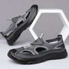 Finley™ Men’s Orthopedic Sandals
