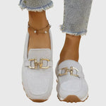 Fable™ Slip-on Shoes