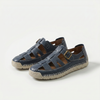 Avery™ | Lightweight Comfort Sandals