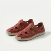 Avery™ | Lightweight Comfort Sandals