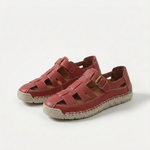 Avery™ | Lightweight Comfort Sandals