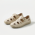 Avery™ | Lightweight Comfort Sandals
