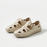 Avery™ | Lightweight Comfort Sandals