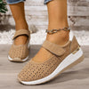 Eliana™ Comfort Arch Support Sandals