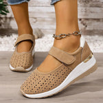 Eliana™ Comfort Arch Support Sandals