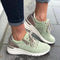 variant-swatch