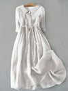 Dahlia™ Grace Dress