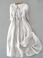 Dahlia™ Grace Dress