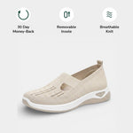 Carry™ | Orthopaedic Slip-On Shoes