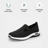 Carry™ | Orthopaedic Slip-On Shoes