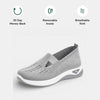 Carry™ | Orthopaedic Slip-On Shoes